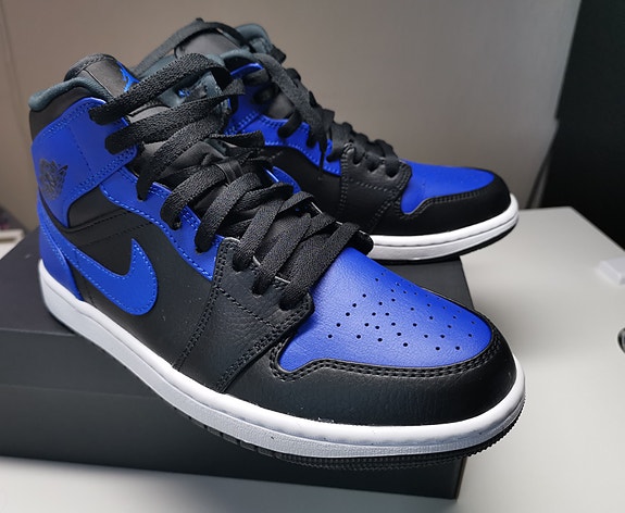 Product image 1 of 4