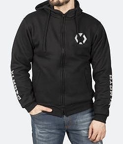 Xlmoto hoodie clearance