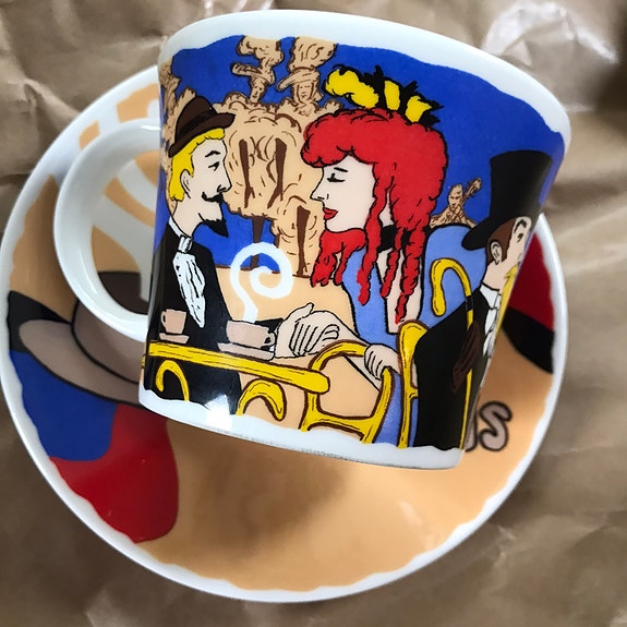 Product image 2 of 10