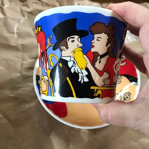 Product image 3 of 10