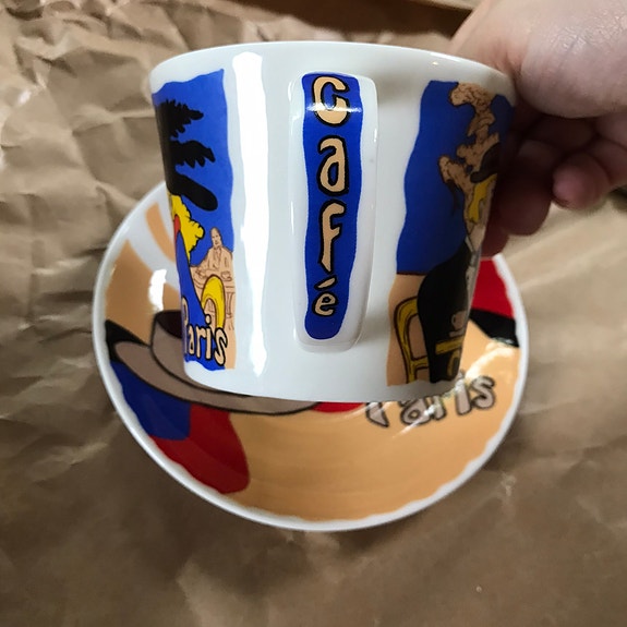 Product image 5 of 10