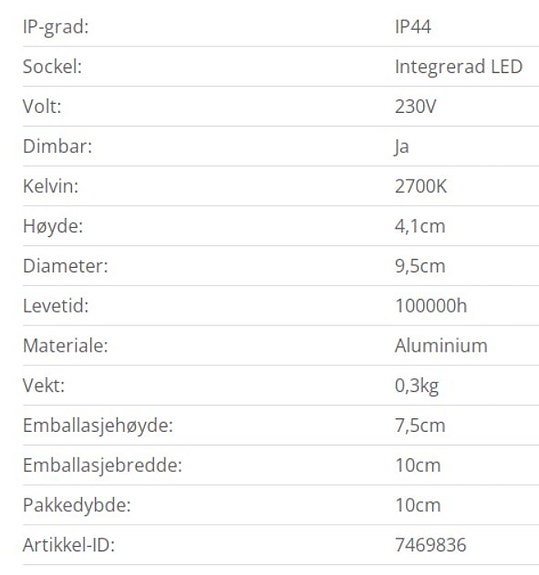 Product image 3 of 3