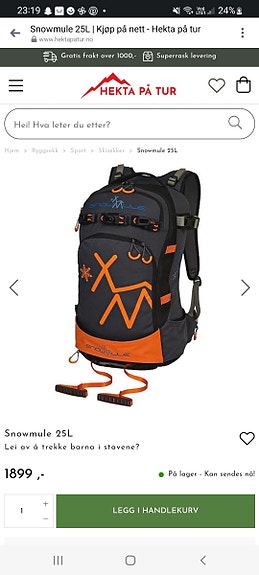 Product image 2 of 10