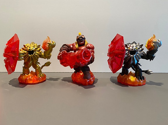 Product image 3 of 10