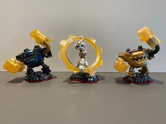 Product image 8 of 10