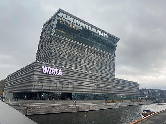 Bilde 3 av 6 i jobbannonse-galleriet