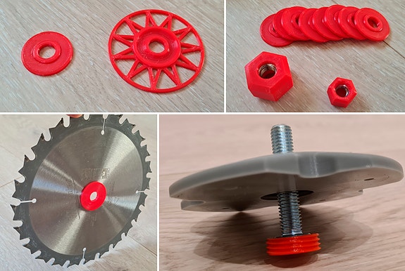 Product image 6 of 7