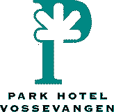 Park Hotel Vossevangen As