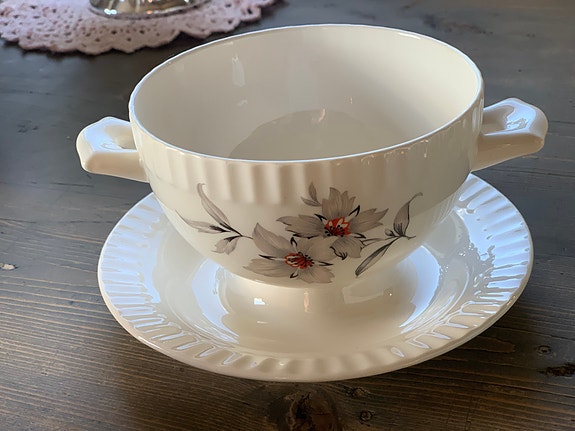 Product image 1 of 8