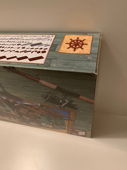 Product image 8 of 9