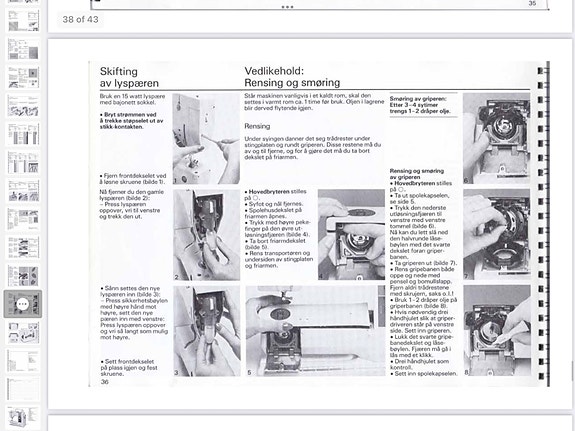 Product image 7 of 8