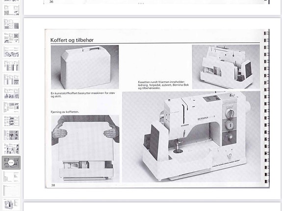 Product image 8 of 8