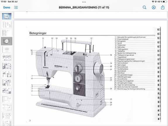Product image 3 of 8