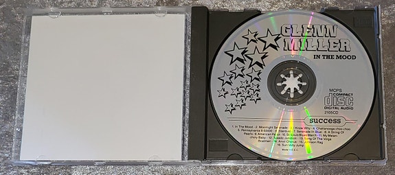 Product image 6 of 10