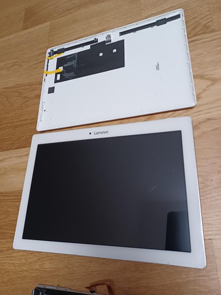 Product image 6 of 10