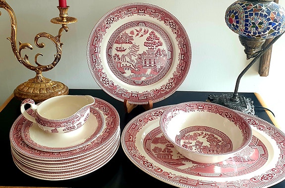 Product image 1 of 7