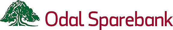 Odal Sparebank logo