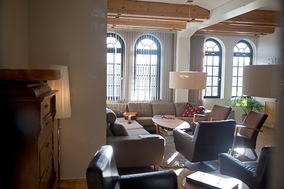 Bilde 3 av 5 i jobbannonse-galleriet