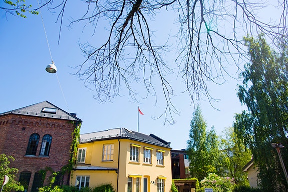 Bilde 4 av 5 i jobbannonse-galleriet