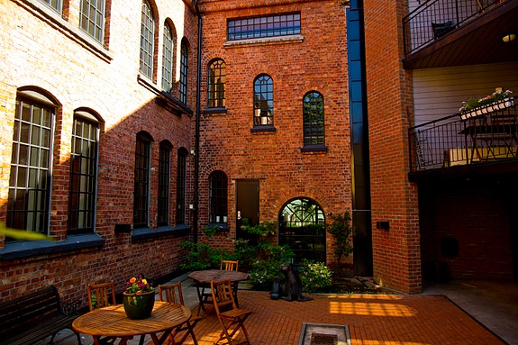 Bilde 5 av 5 i jobbannonse-galleriet