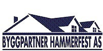 Byggpartner Hammerfest As