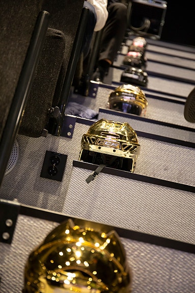 Bilde 8 av 9 i jobbannonse-galleriet