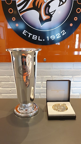 Bilde 6 av 9 i jobbannonse-galleriet