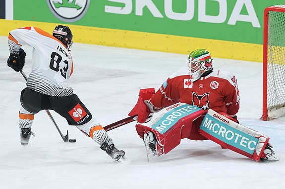 Bilde 3 av 9 i jobbannonse-galleriet