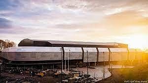 Bilde 2 av 9 i jobbannonse-galleriet