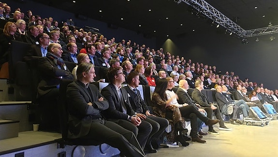 Bilde 9 av 9 i jobbannonse-galleriet