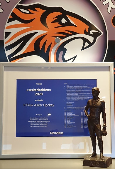 Bilde 7 av 9 i jobbannonse-galleriet