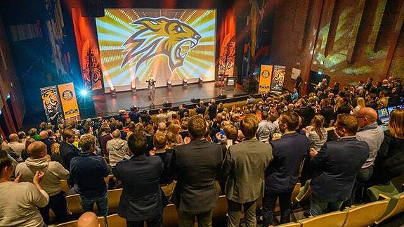 Bilde 4 av 9 i jobbannonse-galleriet