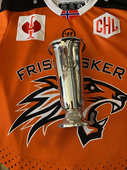 Bilde 5 av 9 i jobbannonse-galleriet