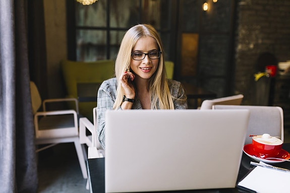 Bilde 1 av 1 i jobbannonse-galleriet