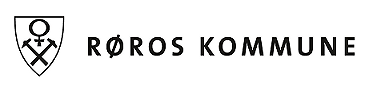 Røros Kommune