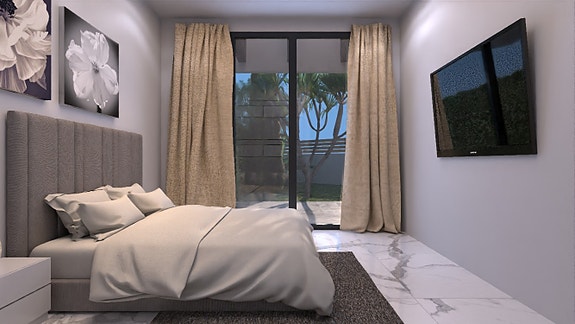 En megler med gode referanser -  SPANIA1.no