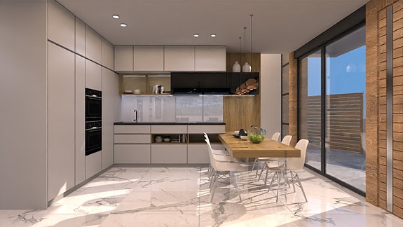 En megler med gode referanser -  SPANIA1.no