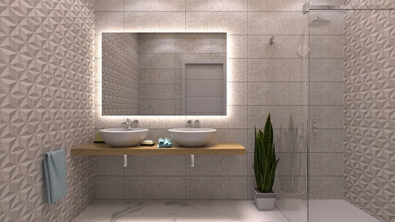 En megler med gode referanser -  SPANIA1.no