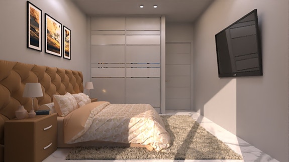 En megler med gode referanser -  SPANIA1.no