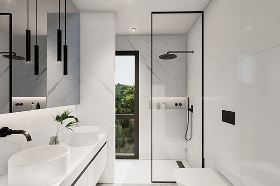 En megler med gode referanser - SPANIA1.no