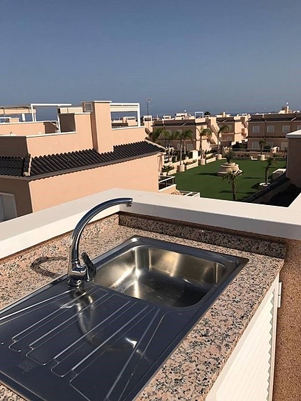 Gode referanser -  SPANIA1.no