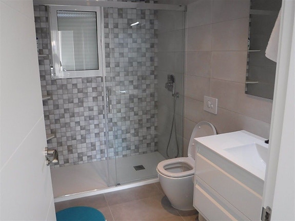 Gode referanser -  SPANIA1.no