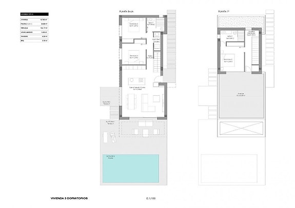 En megler med gode referanser - SPANIA1.no