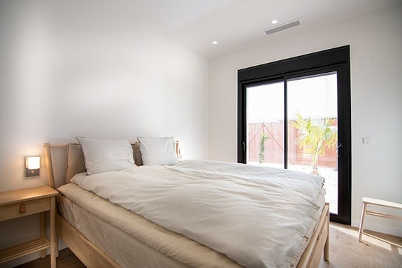 En megler med gode referanser - SPANIA1.no