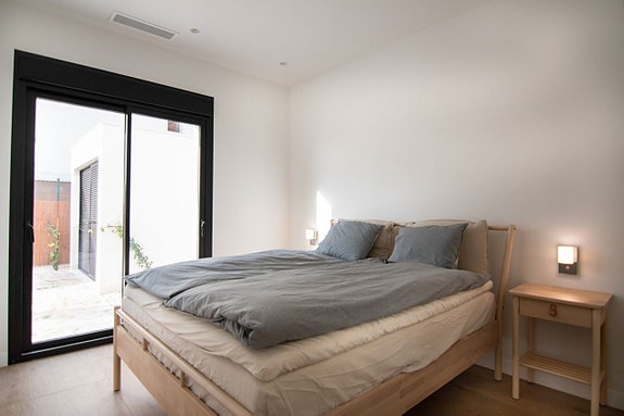 En megler med gode referanser - SPANIA1.no