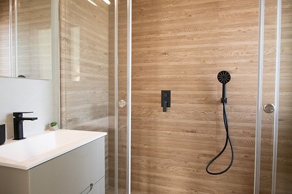 En megler med gode referanser - SPANIA1.no