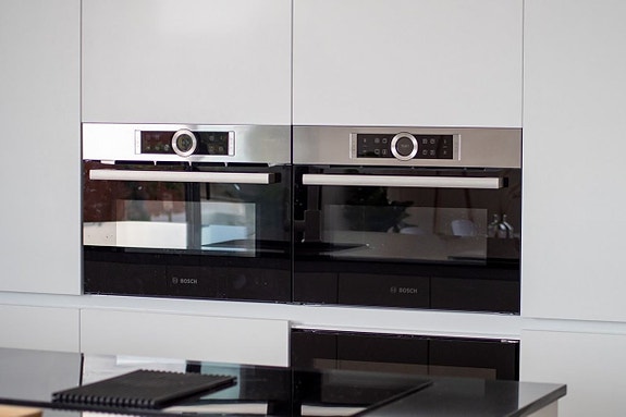 En megler med gode referanser - SPANIA1.no