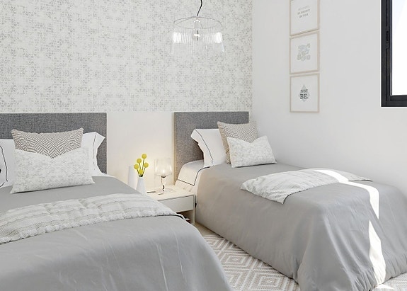 Gode referanser - SPANIA1.no