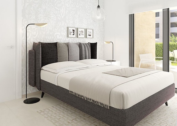 Gode referanser - SPANIA1.no