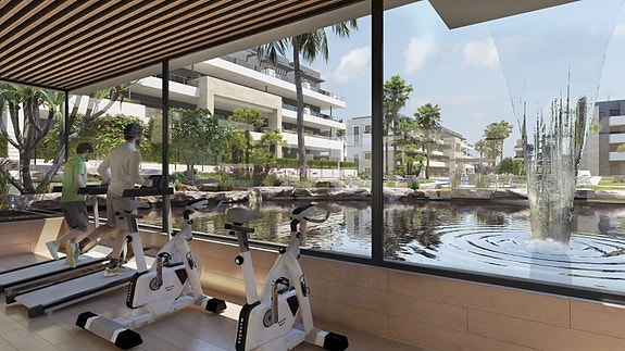 Gode referanser - SPANIA1.no